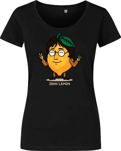 John Lemon