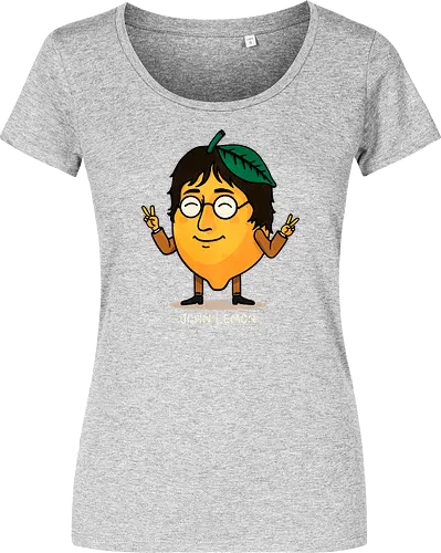 John Lemon