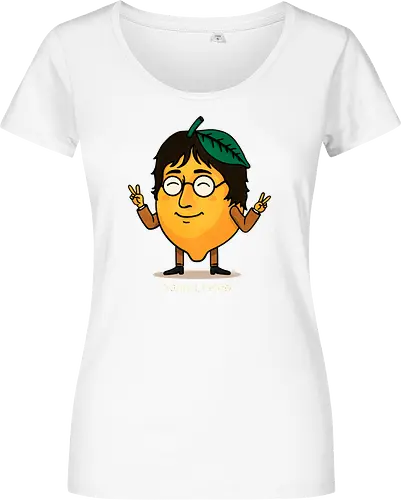 John Lemon