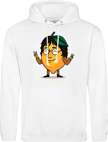 John Lemon