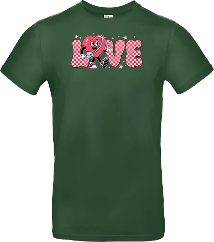 LOVE