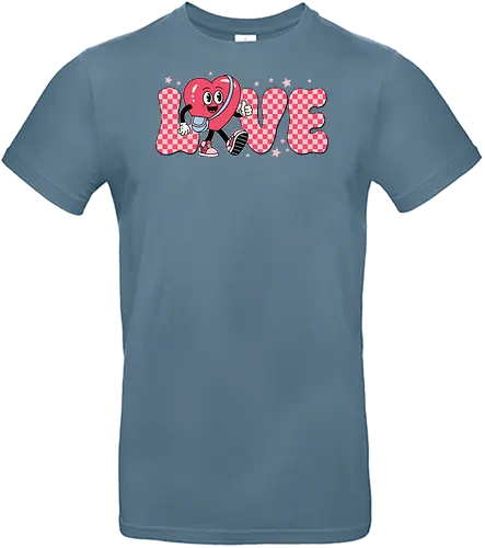 LOVE