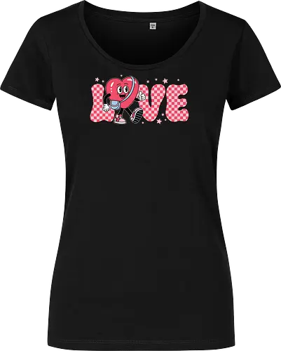 LOVE
