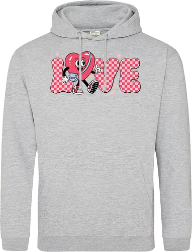 LOVE