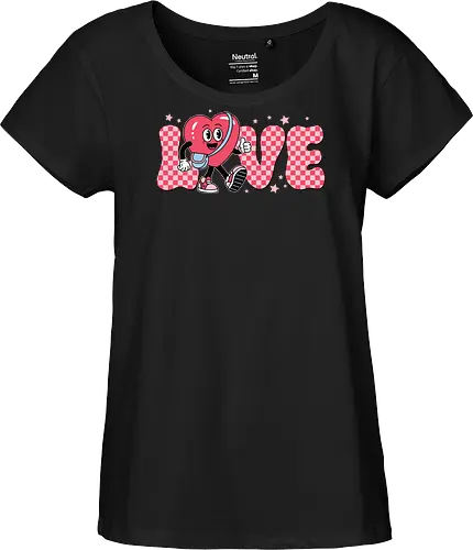 LOVE