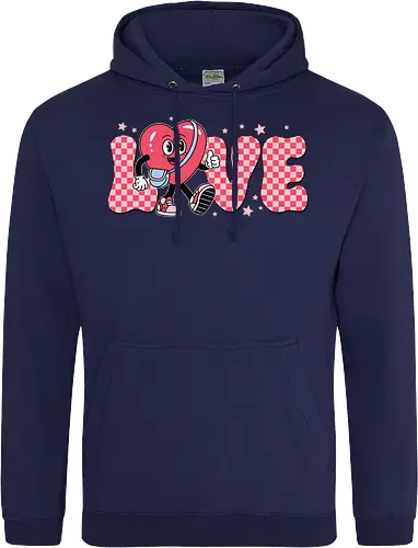 LOVE