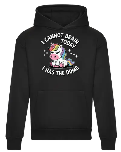 I cannot brain today, I has the dumb