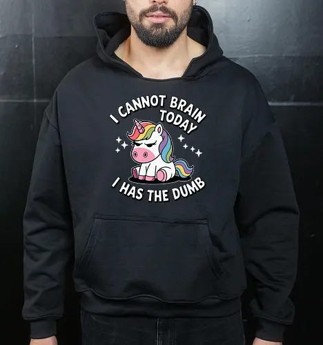 I cannot brain today, I has the dumb