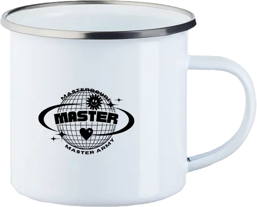 Master Gaming Merch
