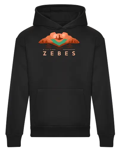 Visit Zebes for Retro Gamers