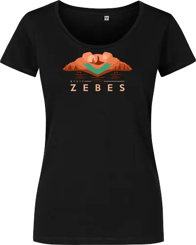 Visit Zebes for Retro Gamers