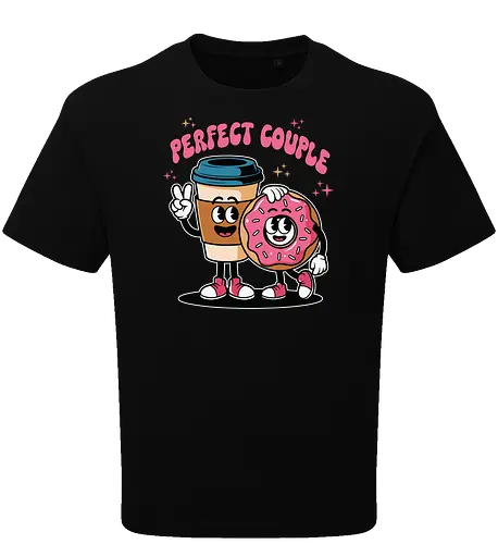Perfect Couple