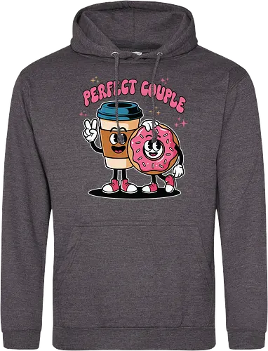 Perfect Couple