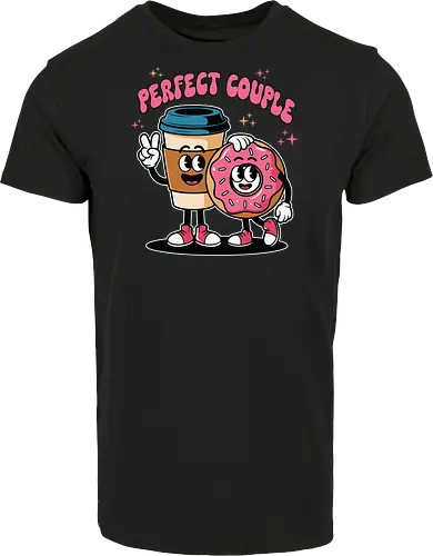 Perfect Couple