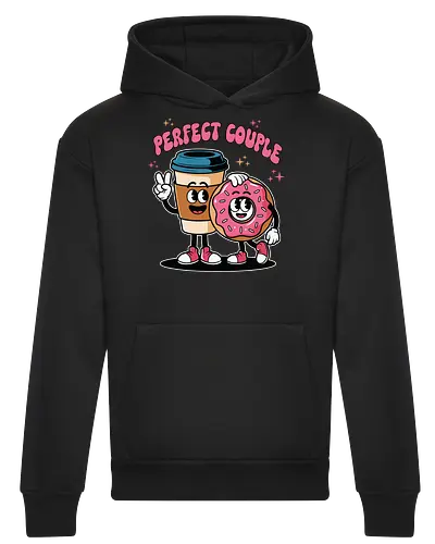 Perfect Couple