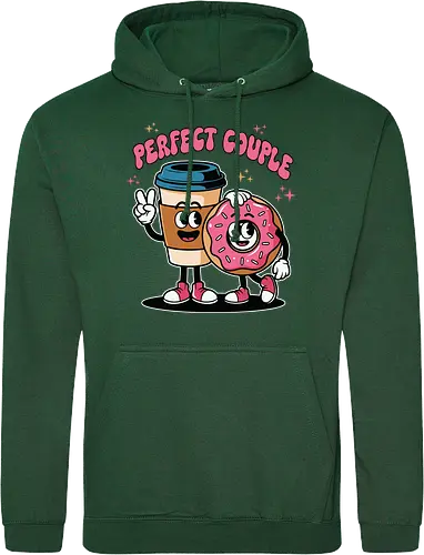 Perfect Couple
