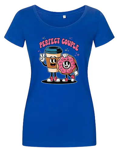 Perfect Couple