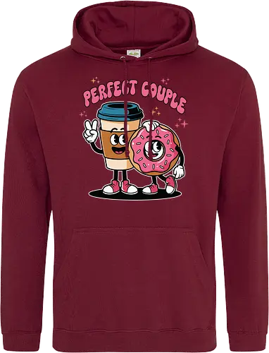 Perfect Couple