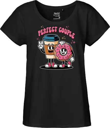 Perfect Couple