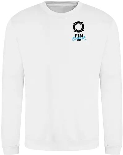 BoardGame Cruise - Finisher 2025 Hoodie schwarz