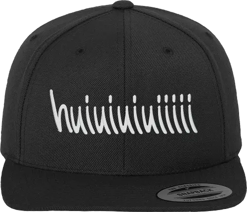 MiiMii - Cap