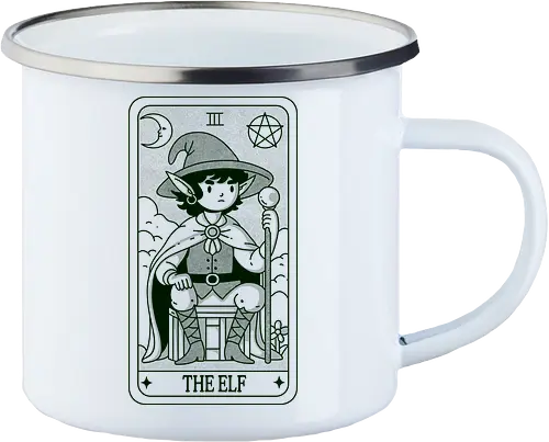The Elf