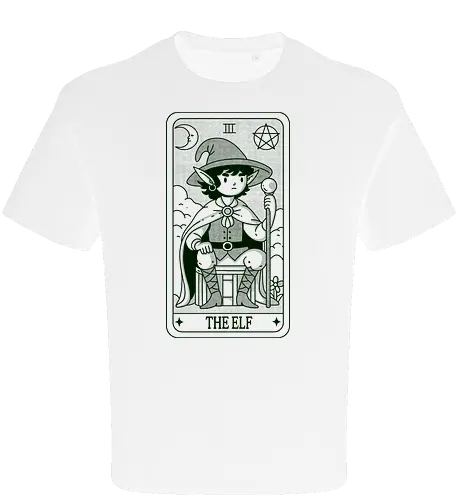 The Elf