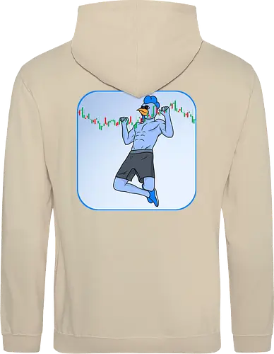 roost pullup