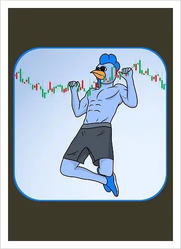 roost pullup