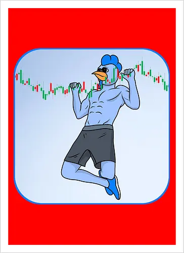 roost pullup