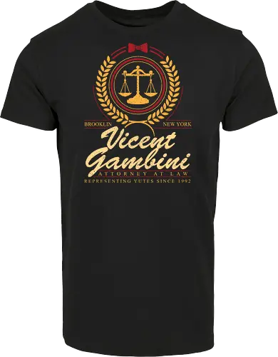 Brooklyn Lawyer - Courtroom Genius 