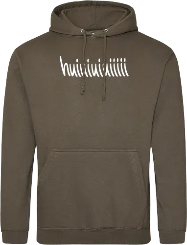 MiiMii - huiuiuiuiiiiii