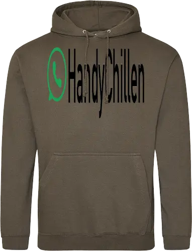 HandyChillen