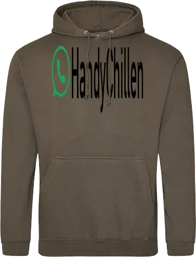 HandyChillen