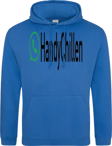 HandyChillen