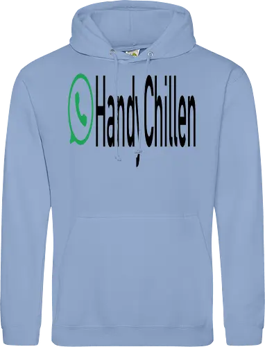 HandyChillen