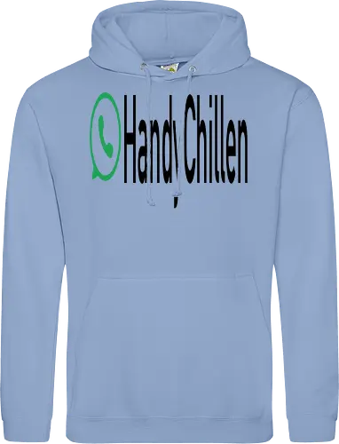 HandyChillen