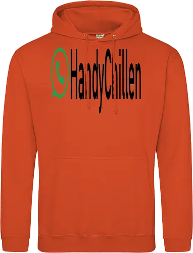 HandyChillen