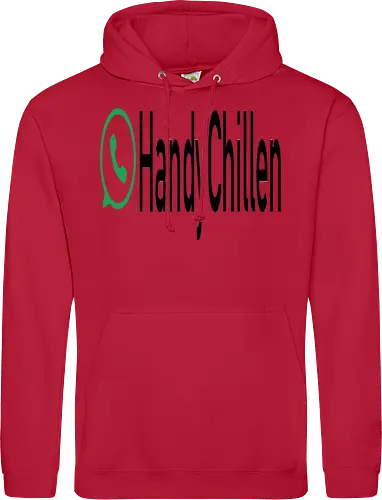 HandyChillen