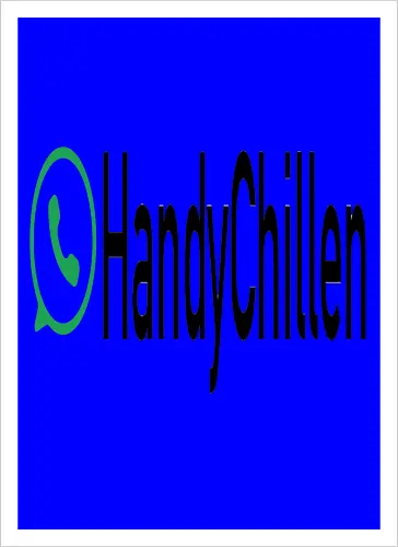HandyChillen