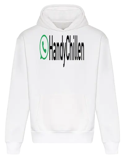 HandyChillen