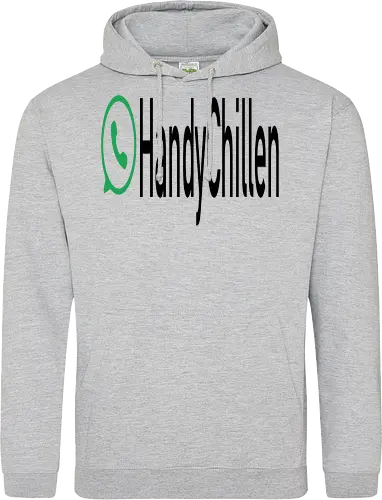 HandyChillen