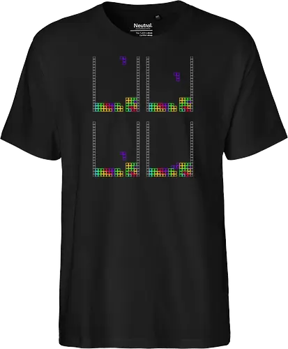 Fatal Misdrop Retro Gamer Tragedy