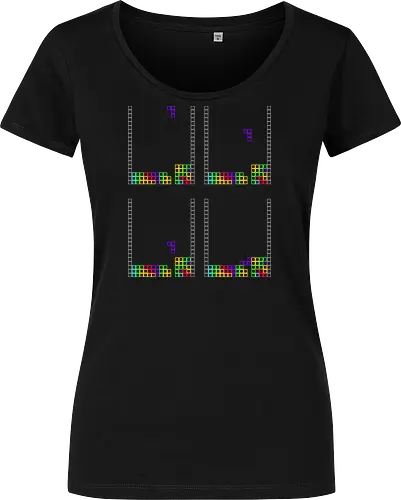 Fatal Misdrop Retro Gamer Tragedy