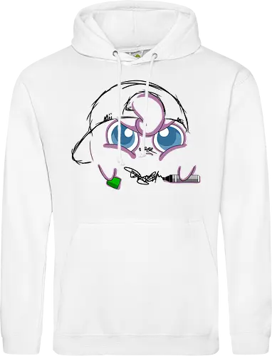 MiiMii - Pummel Mii