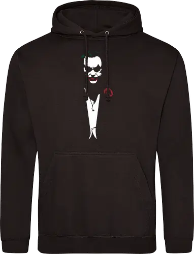 joker minimalist