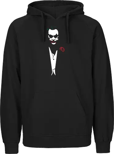 joker minimalist