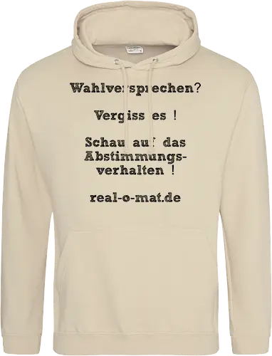 real-o-mat.de