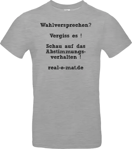 real-o-mat.de
