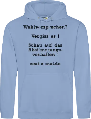 real-o-mat.de